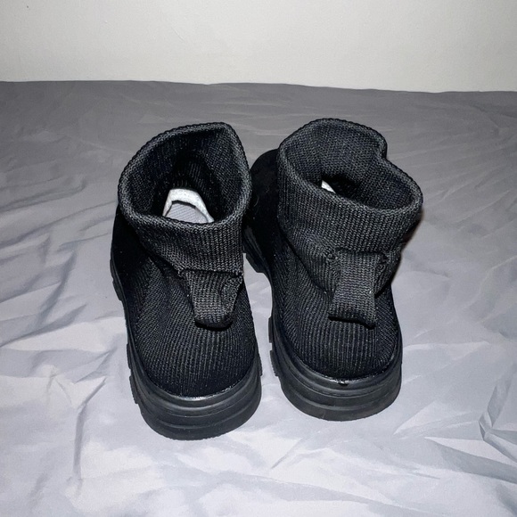 SOLD!!!! - Picture 2 of 3